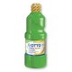 Giotto Schoolpaint Pintura a base de agua 500 ml 1 pieza(s) - F535313